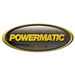 Powermatic